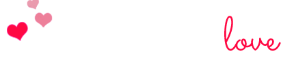 Escort Amsterdam