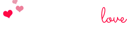 Escort Amsterdam